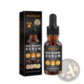 Hair Growth Serum Anti Hair Fall Oil 30ml