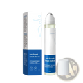 Hair Growth Serum Roll-on for Scalp and Frizzy Hair Care