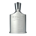 CREED Himalaya Eau de Parfum 3.3oz - Small Amount Missing