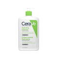 CeraVe Hydrating Facial Cleanser 976ml