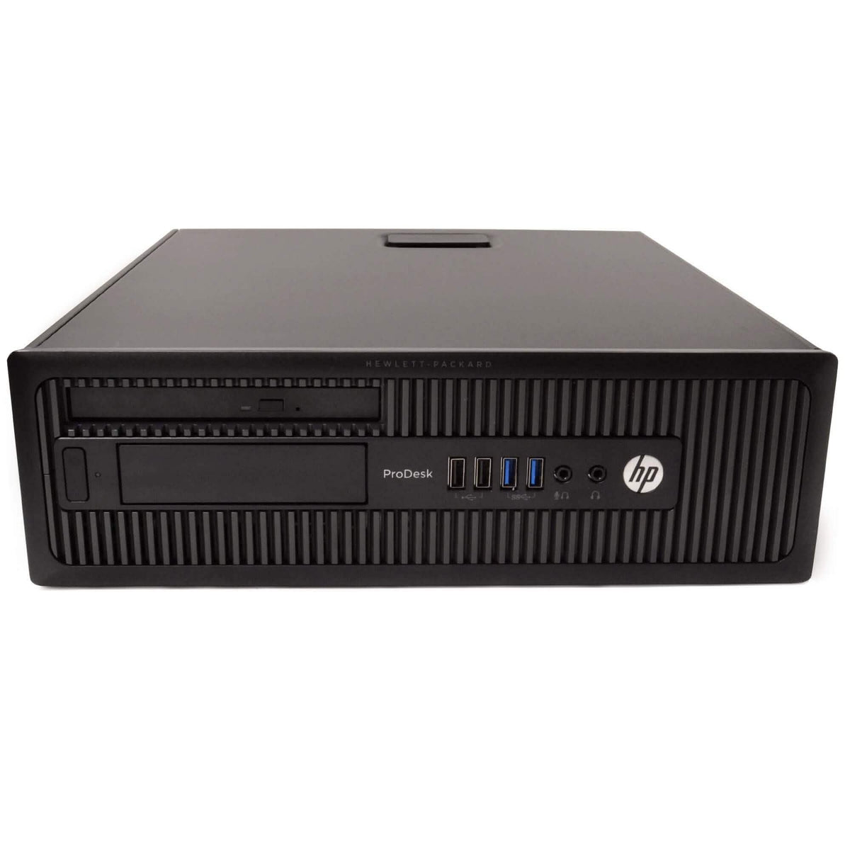 HP ProDesk 600G1 Desktop Computer PC (Refurbished)