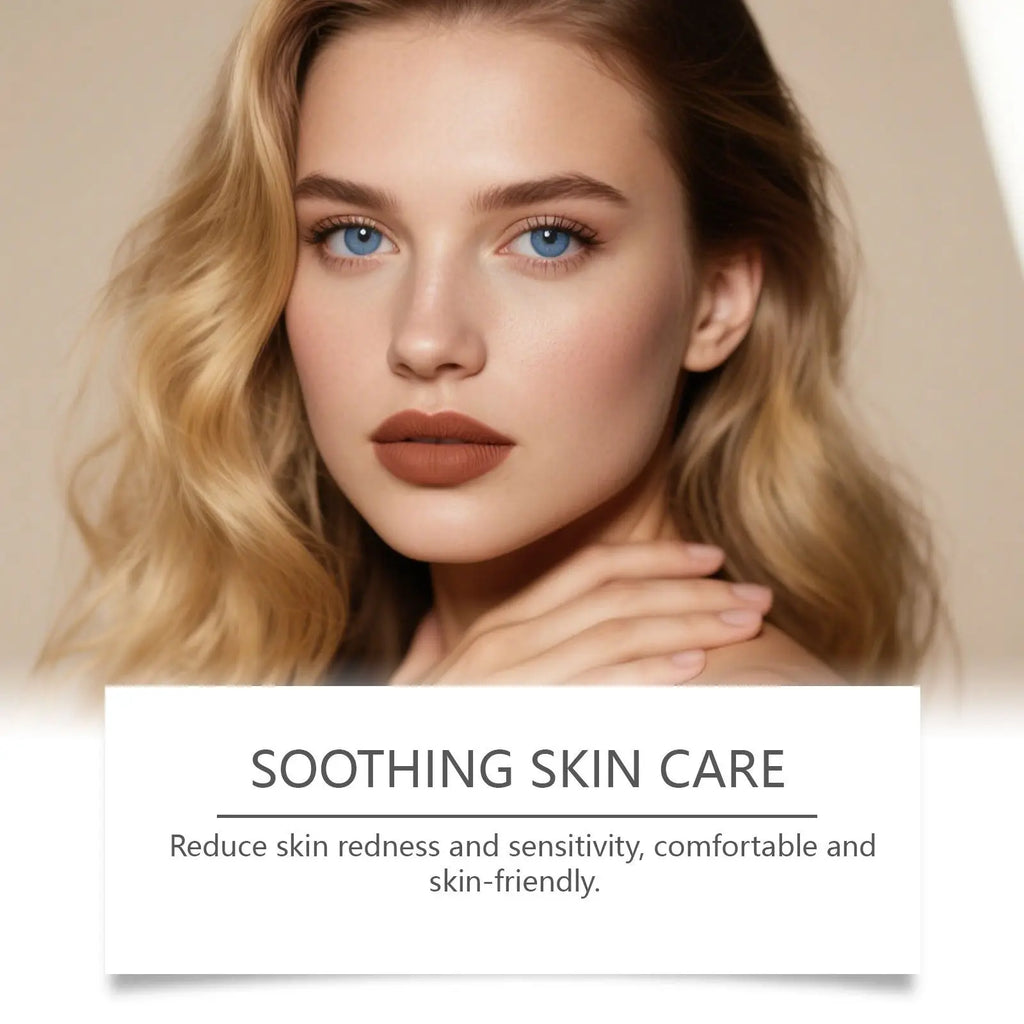 Hydrating Bb Cream Perfect Cover Serum Foundation