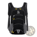 Hydration Backpack Lightweight Outdoor Cycling Bag