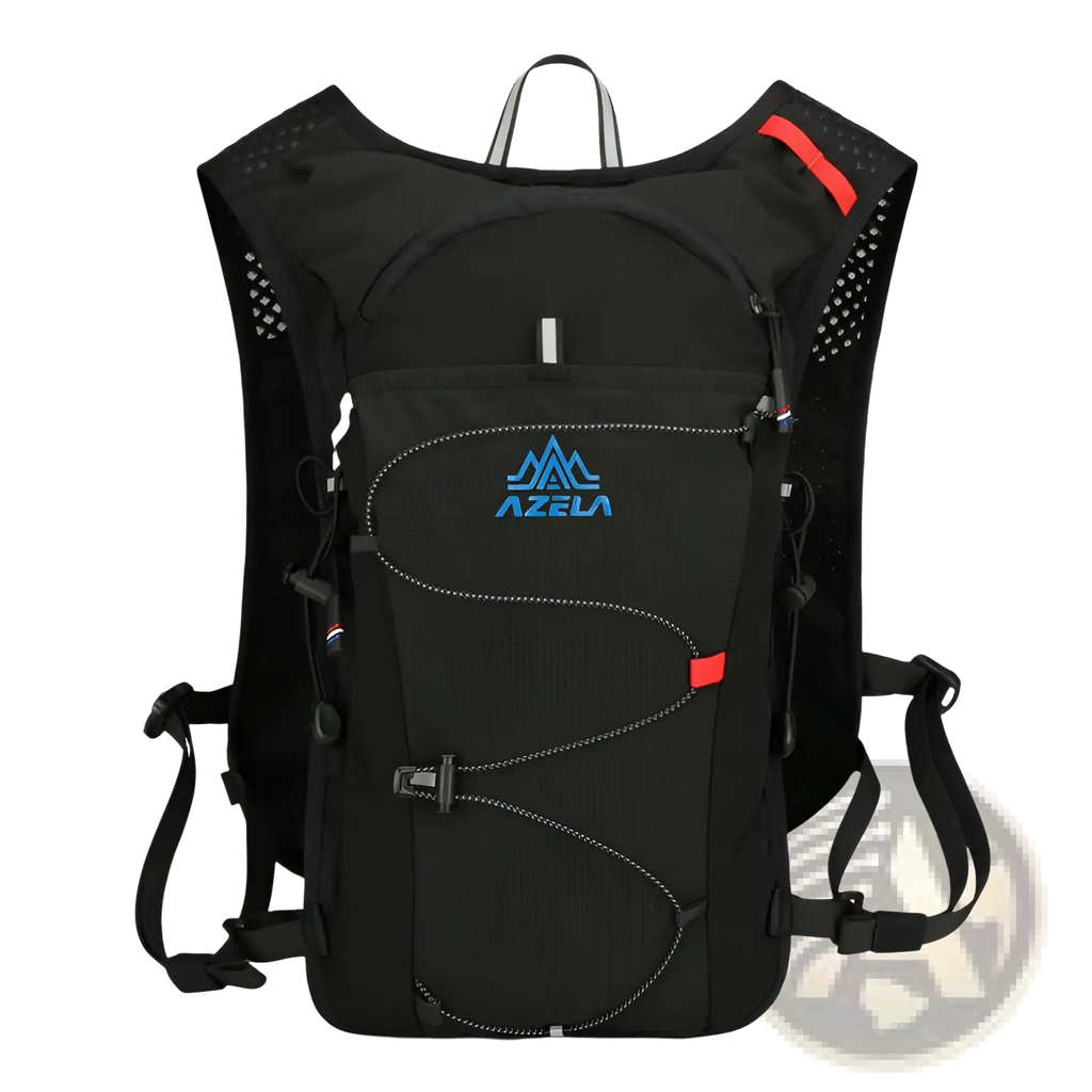 Hydration Backpack Lightweight Running Vest 20l