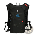 Hydration Backpack Lightweight Running Vest 20l