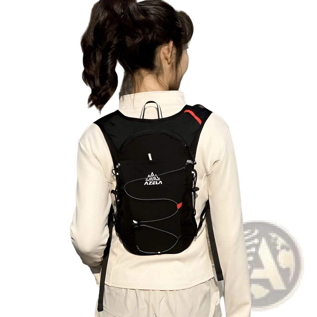 Hydration Backpack Lightweight Running Vest 20l