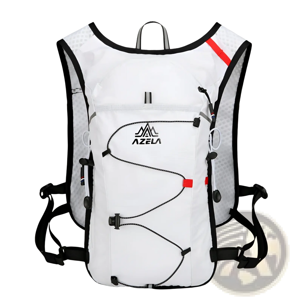 Hydration Backpack Lightweight Running Vest 20l