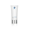 iS Clinical Cream Cleanser 4Oz