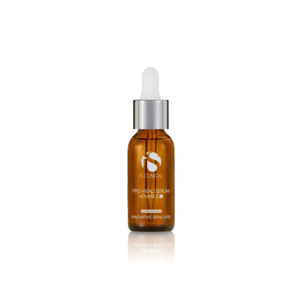iS Clinical PRO-HEAL SERUM ADVANCE+