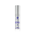 iS Clinical Retinol+ Emulsion 0.3 1Oz