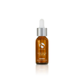 iS Clinical Super Serum Advance+