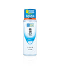 Rohto Hada Labo Gokujyun Hyaluronic Lotion