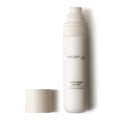 INGLOT LAB Milky Toning Face Mist 3.38 FL OZ