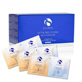 iS Clinical Active Peel System 15 Treatment Sets