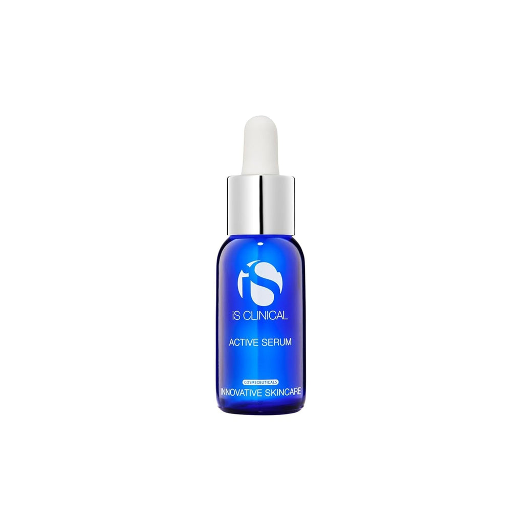 iS Clinical Active Serum 15 mL