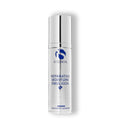 iS Clinical Reparative Moisture Emulsion