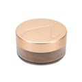 jane iredale Amazing Base Mineral Foundation SPF15 VELVET 0.37oz - Imperfect Box