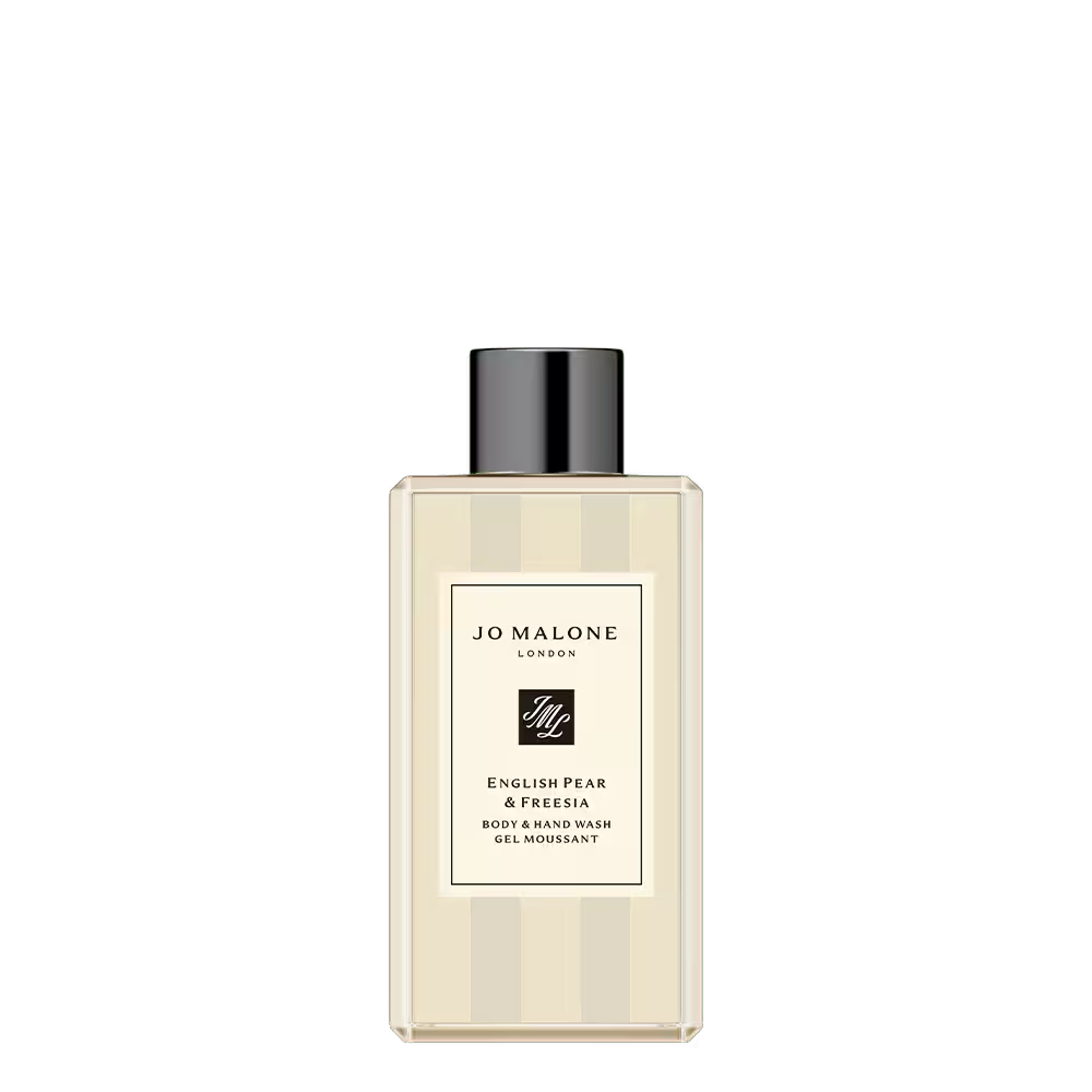 Jo Malone English Pear & Freesia Body & Hand Wash