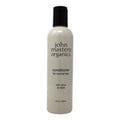 John Masters Organics Conditioner for Normal Hair, Citrus & Neroli, 236ml