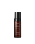 JOHN MASTERS ORGANICS Volumizing Foam with Quinoa and Acacia Gum 5.2 OZ