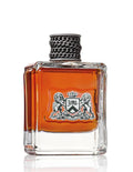 Juicy Couture Dirty English Eau de Toilette Spray For Men 3.4 OZ