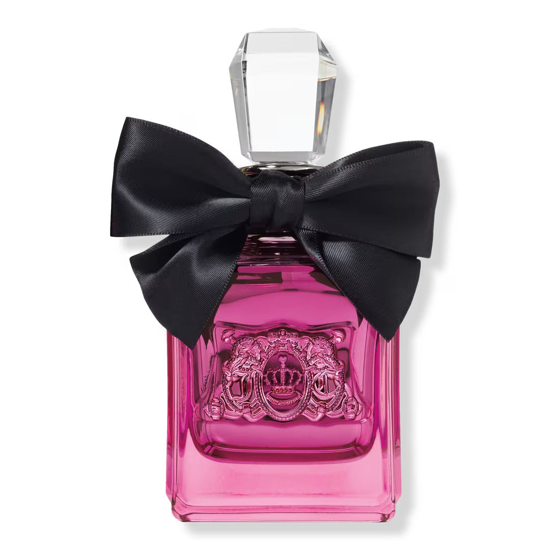 Juicy Couture Viva La Juicy Noir Eau de Parfum Spray 3.4 OZ