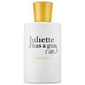 Juliette Has A Gun Sunny Side Up Eau de Parfum 3.4 OZ