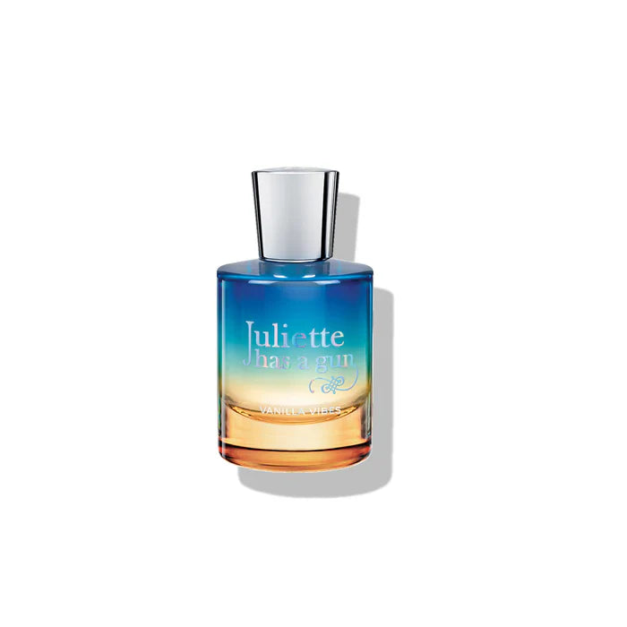 Juliette Has A Gun Vanilla Vibes Eau de Parfum 3.4 OZ