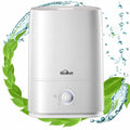 Kealive Cool Mist Humidifier