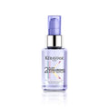 Kerastase Blond Absolu 2% Pure Hyaluronic Acid Hair Serum 1.7 OZ