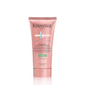 Kerastase Masque Vert Chroma Neutralisant Hair Mask 5.1 OZ
