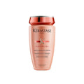 Kerastase Discipline Bain Fluidealiste Gentle Shampoo 8.5 OZ