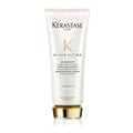 Kerastase Elixir Ultime Fondant Conditioner 6.8 OZ