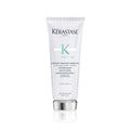 Kerastase Symbiose Fondant Apaisant Essentiel Hydrating Conditioner 6.8 OZ