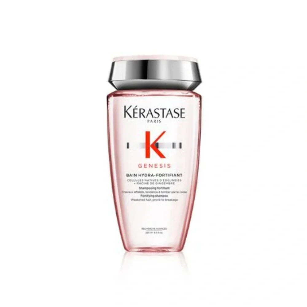 Kerastase Genesis Bain Hydra-Fortifiant Shampoo
