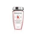 Kerastase Genesis Bain Hydra-Fortifiant Shampoo
