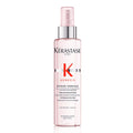 Kerastase Genesis Defense Thermique Heat Protecting Spray 5.1 OZ