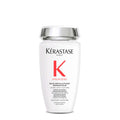 Kerastase Premiere Bain Decalcifiant Reparateur Repairing Shampoo 8.5 OZ