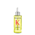 Kerastase Premiere Huile Gloss Reparatrice Intensive Shine Repair Oil 1.01 OZ