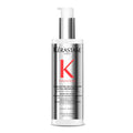 Kerastase Premiere Concentre Decalcifiant Pre-Shampoo Treatment 8.45 OZ