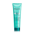 Kerastase Extentioniste Thermique Heat Protectant 5.1 OZ