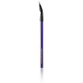 Kevyn Aucoin Angled Eyeliner Brush
