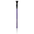 Kevyn Aucoin Angled Fan Mascara Brush