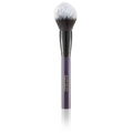 Kevyn Aucoin Blurring Powder Brush