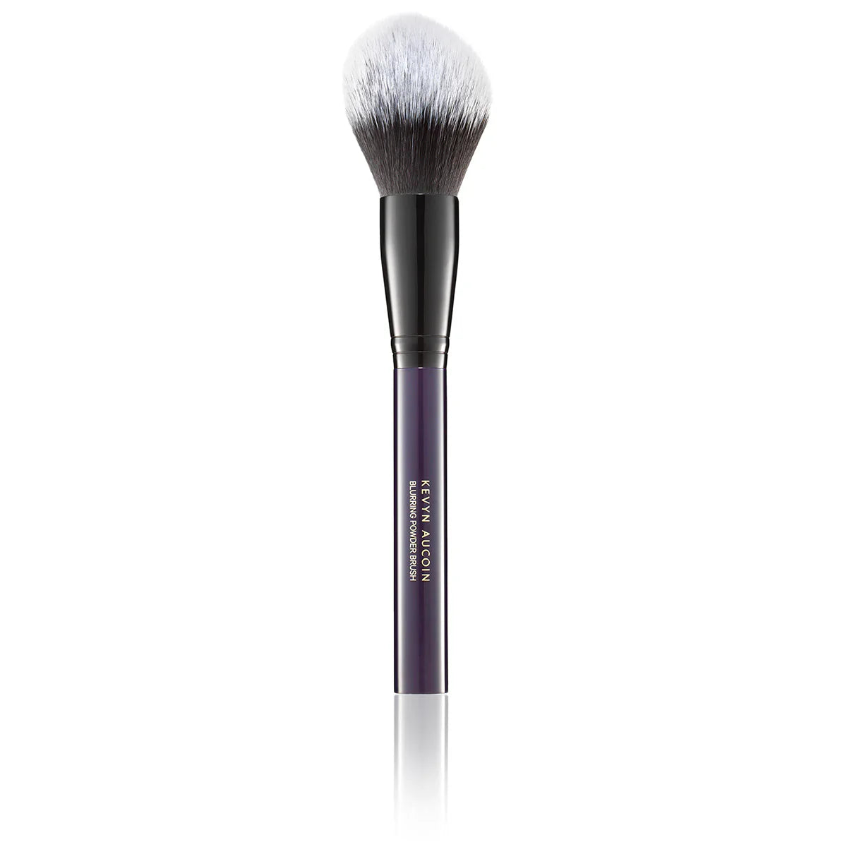 Kevyn Aucoin Blurring Powder Brush