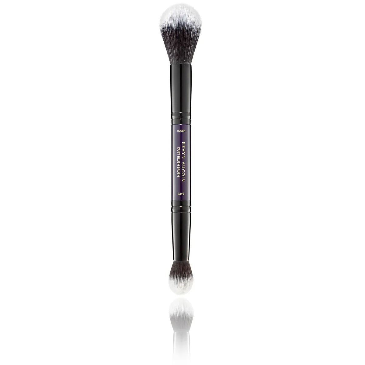 Kevyn Aucoin Duet Blush Brush
