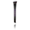 Kevyn Aucoin Duet Contour Brush