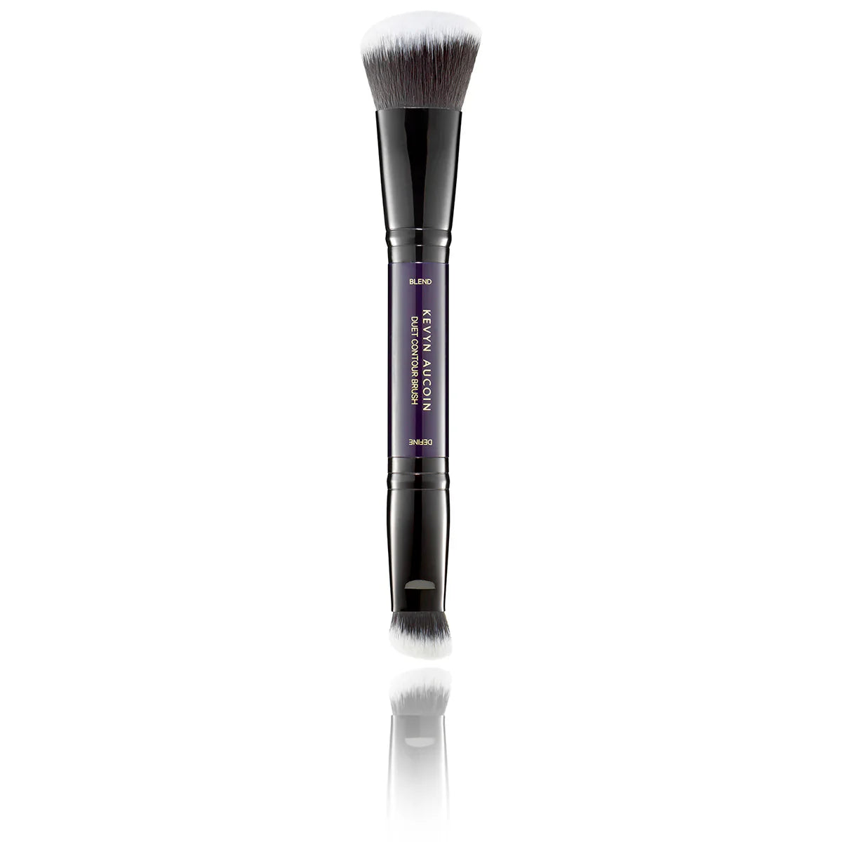 Kevyn Aucoin Duet Contour Brush
