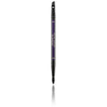 Kevyn Aucoin Duet Definer Brush