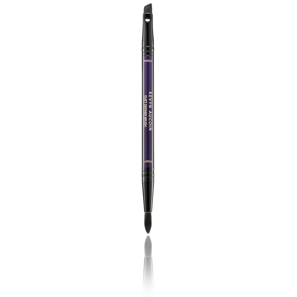 Kevyn Aucoin Duet Definer Brush